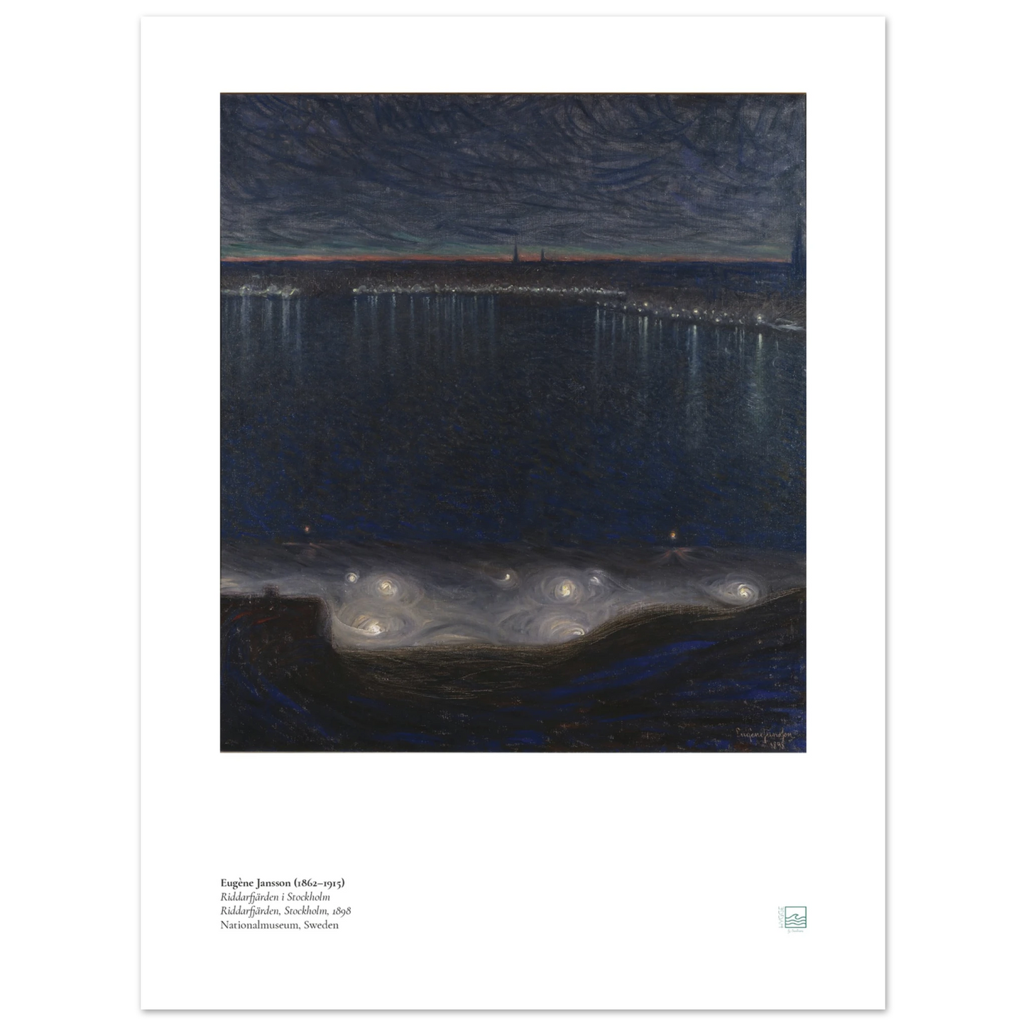 fcff5c7e-36dc-4300-8f6e-621ae04ee720