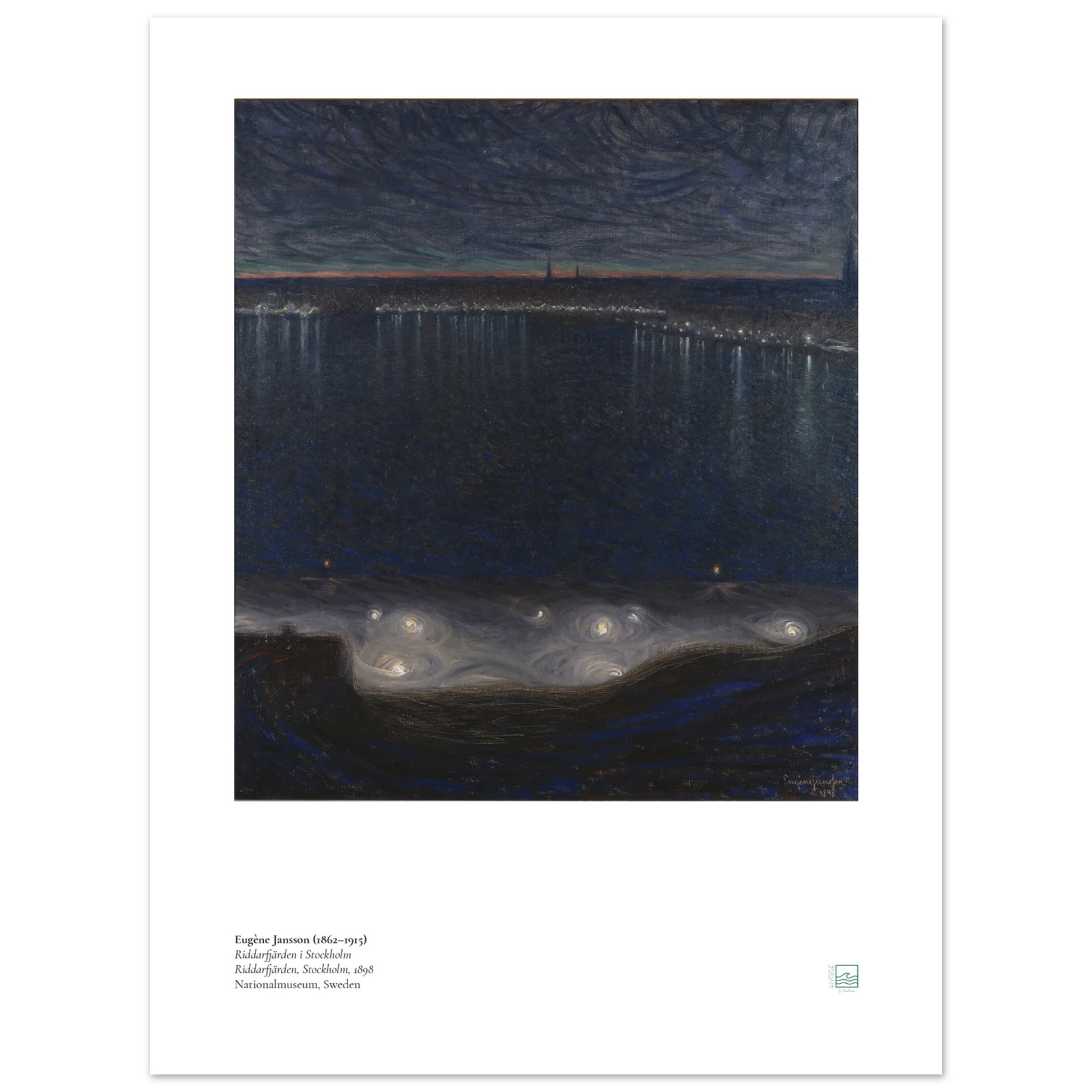 fcff5c7e-36dc-4300-8f6e-621ae04ee720