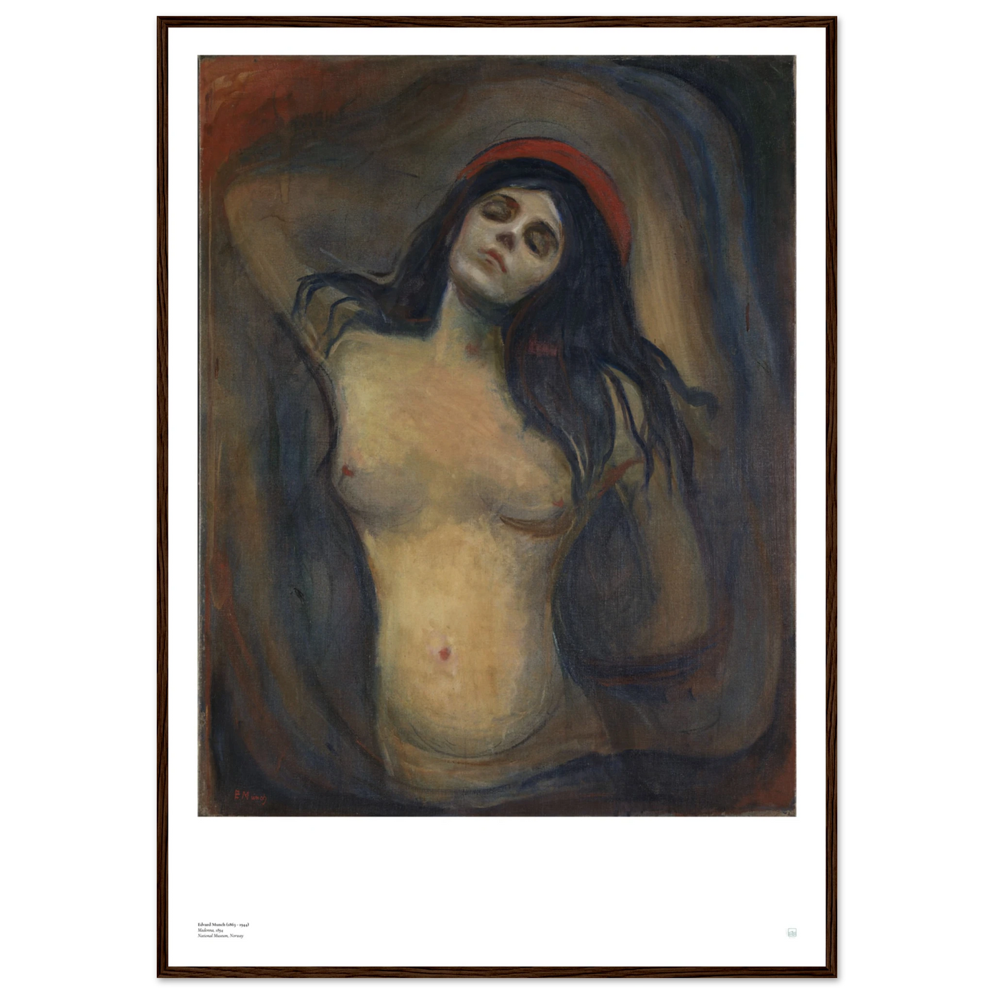 fd7a78b3-b2b1-4e2f-aa35-06122970280d