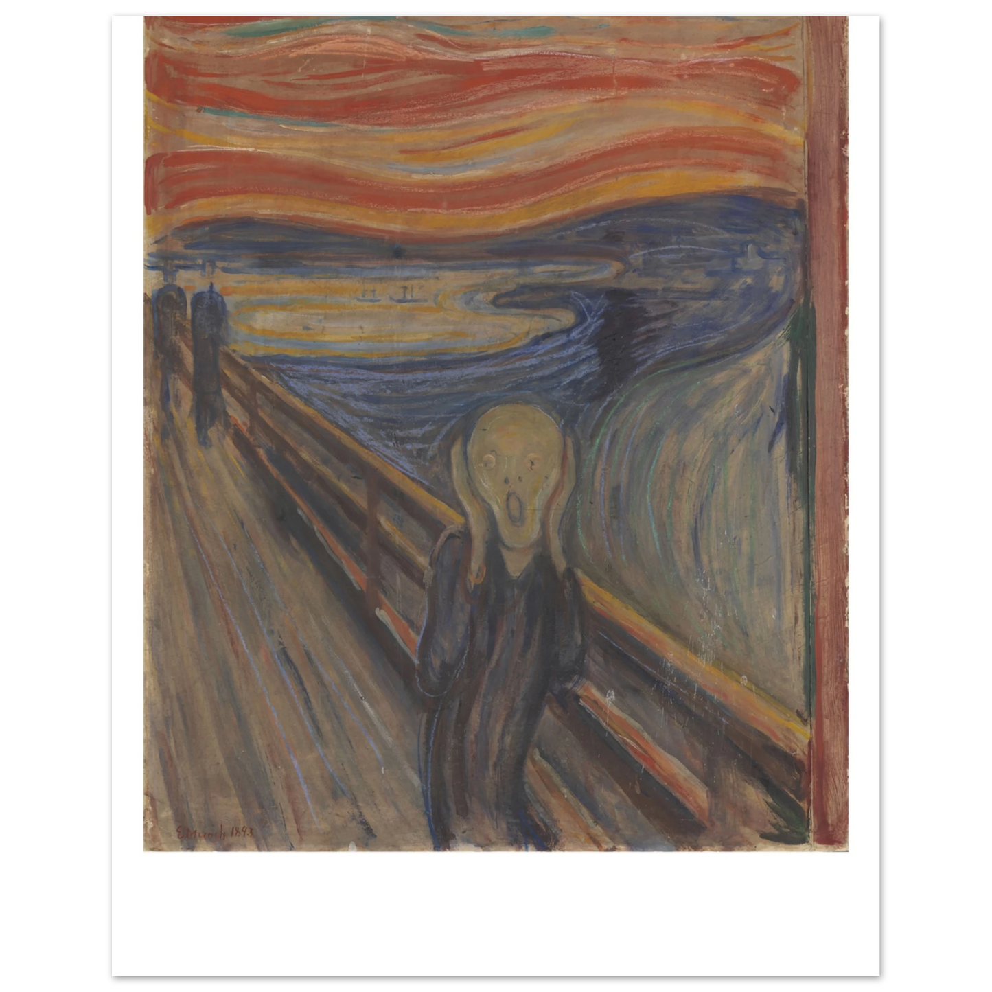 fdb0ba52-1084-41e2-ac07-566331e133c0