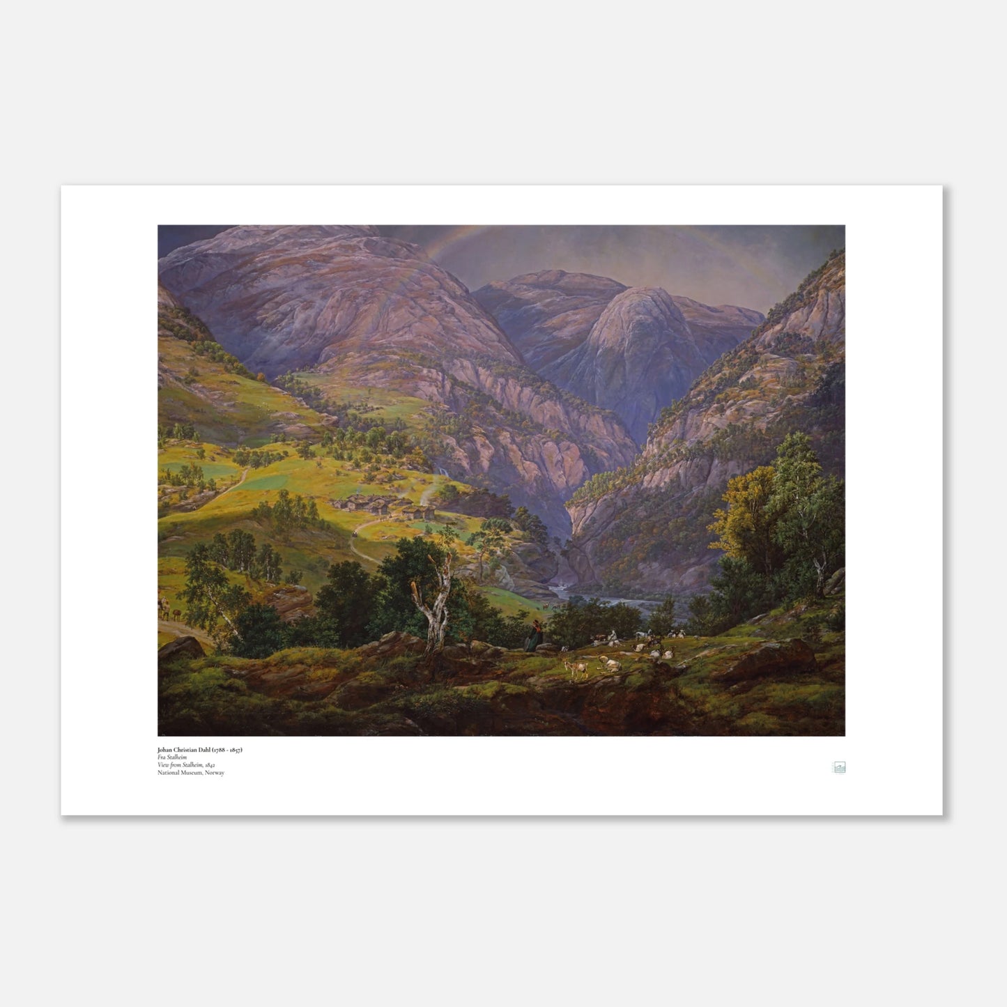 ff542f6d-df71-4f90-b540-6cdb8a0e29e7