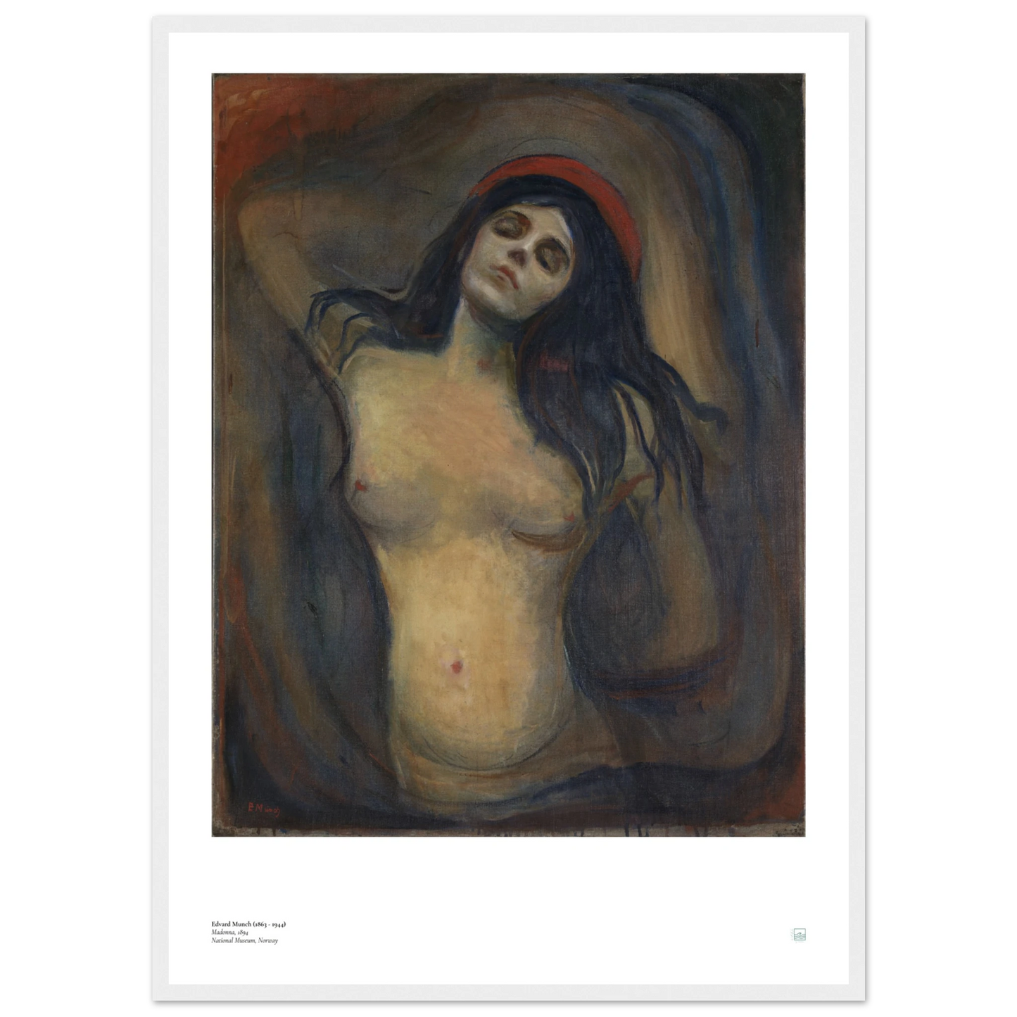 ff9bf5aa-0e14-4fec-8cb4-e1b75b9dca9f