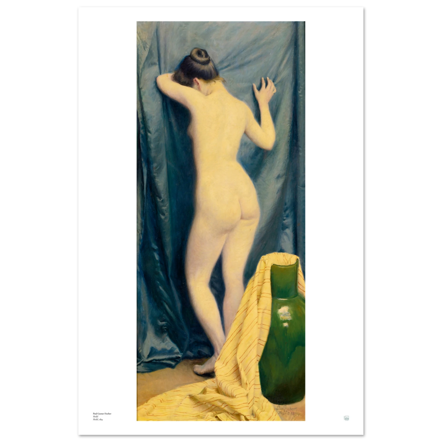 ffb86557-20fb-4b30-8bc1-007e7fd73662