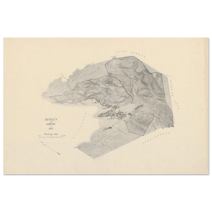 norwegian-city-map-poster-bergen-aarstad
